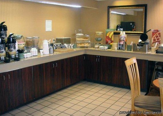 Quality Inn Lebanon